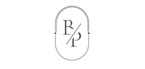 Company Name