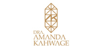 Company Name