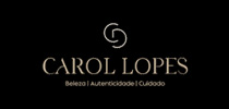Company Name