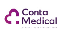 Company Name