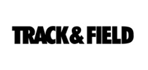 Company Name