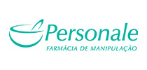 Company Name