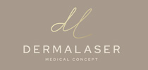 Company Name