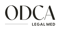 Company Name