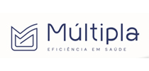 Company Name