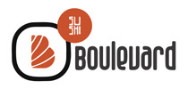 Company Name