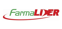 Company Name