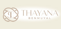 Company Name