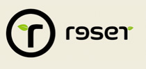 Company Name